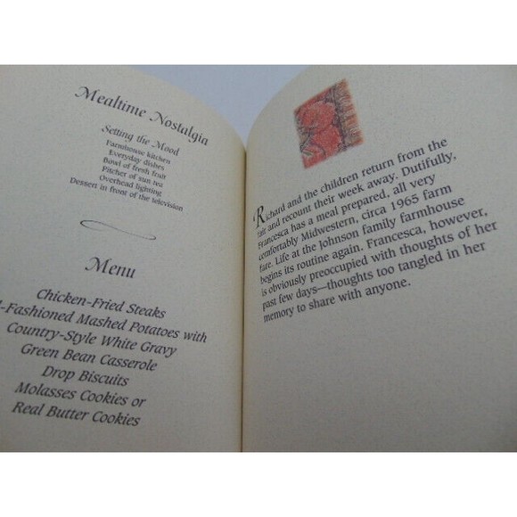 The Recipes of Madison County by Courtney A. Work and Jane M. Hemminger... - Picture 14 of 16